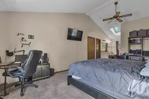 144 Garston Ct, Columbus, OH 43230 - Photo 20