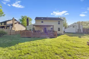 144 Garston Ct, Columbus, OH 43230 - Photo 28