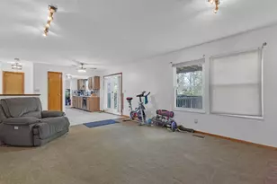 144 Garston Ct, Columbus, OH 43230 - Photo 16