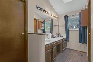 144 Garston Ct, Columbus, OH 43230 - Photo 18