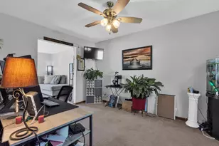 144 Garston Ct, Columbus, OH 43230 - Photo 10