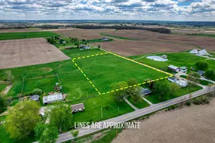 0 Lohr Rd, Mount Vernon, OH 43050 - Photo 2