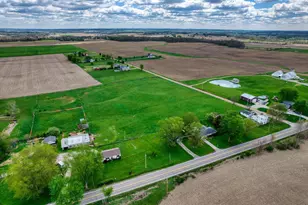 0 Lohr Rd, Mount Vernon, OH 43050 - Photo 10
