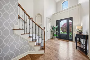 8793 Lindsey Ct, Westerville, OH 43082 - Photo 26