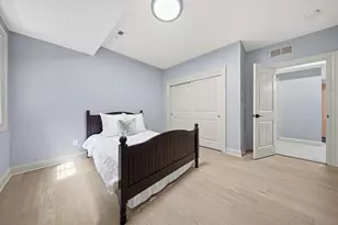 8793 Lindsey Ct, Westerville, OH 43082 - Photo 62