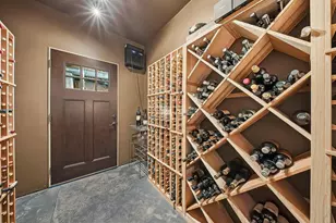 8793 Lindsey Ct, Westerville, OH 43082 - Photo 66