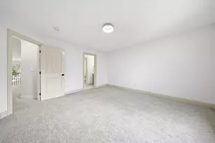 8793 Lindsey Ct, Westerville, OH 43082 - Photo 44