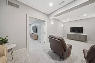 8793 Lindsey Ct, Westerville, OH 43082 - Photo 60