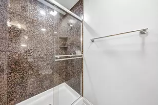 8793 Lindsey Ct, Westerville, OH 43082 - Photo 48