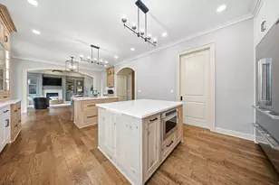 8793 Lindsey Ct, Westerville, OH 43082 - Photo 8