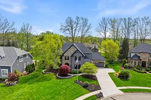 8793 Lindsey Ct, Westerville, OH 43082 - Photo 80