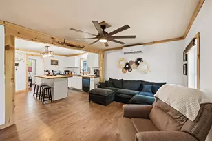 6545 South St, Marion, OH 43302 - Photo 4