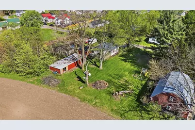 6545 South Street, Marion, OH 43302 - Photo 22