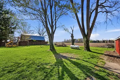 6545 South Street, Marion, OH 43302 - Photo 20