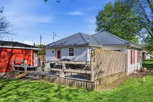 6545 South St, Marion, OH 43302 - Photo 18