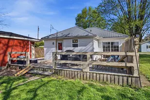 6545 South St, Marion, OH 43302 - Photo 16