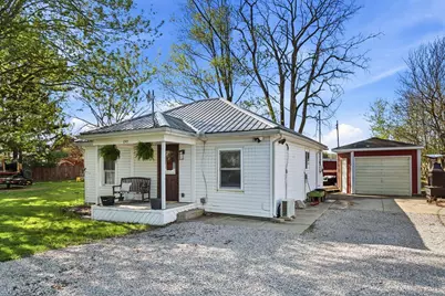 6545 South Street, Marion, OH 43302 - Photo 1