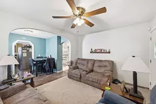 641 Crew Ave, Galion, OH 44833 - Photo 6