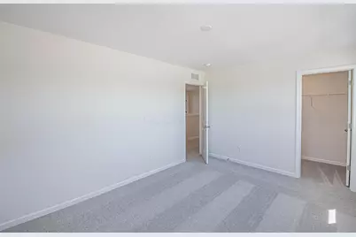 340 Honeysuckle Street #Lot 323, South Bloomfield, OH 43103 - Photo 24