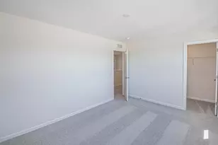 340 Honeysuckle St, South Bloomfield, OH 43103 - Photo 24