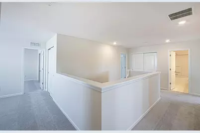340 Honeysuckle Street #Lot 323, South Bloomfield, OH 43103 - Photo 20