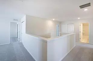 340 Honeysuckle St, South Bloomfield, OH 43103 - Photo 20