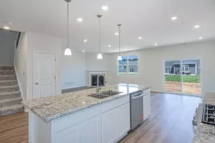 340 Honeysuckle St, South Bloomfield, OH 43103 - Photo 6