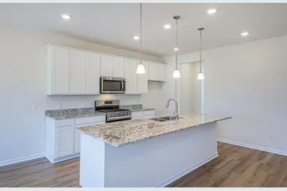 340 Honeysuckle Street #Lot 323, South Bloomfield, OH 43103 - Photo 4