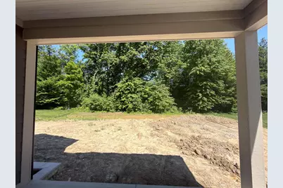 11268 Sweetbay Drive, Plain City, OH 43064 - Photo 14