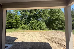 11268 Sweetbay Dr, Plain City, OH 43064 - Photo 14
