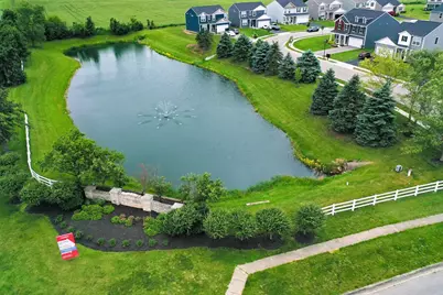 338 Honeysuckle Street #Lot 324, South Bloomfield, OH 43103 - Photo 40