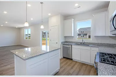 338 Honeysuckle Street #Lot 324, South Bloomfield, OH 43103 - Photo 6