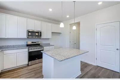 338 Honeysuckle Street #Lot 324, South Bloomfield, OH 43103 - Photo 4