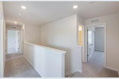 338 Honeysuckle Street #Lot 324, South Bloomfield, OH 43103 - Photo 20
