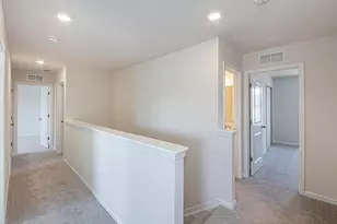 338 Honeysuckle St, South Bloomfield, OH 43103 - Photo 20
