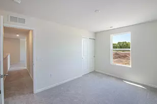 338 Honeysuckle St, South Bloomfield, OH 43103 - Photo 24