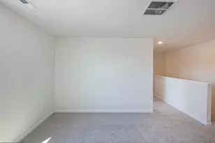 338 Honeysuckle St, South Bloomfield, OH 43103 - Photo 22