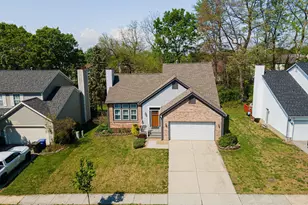 3209 Bellerive Dr, Pickerington, OH 43147 - Photo 2