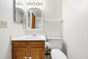3209 Bellerive Dr, Pickerington, OH 43147 - Photo 26