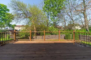 3209 Bellerive Dr, Pickerington, OH 43147 - Photo 36