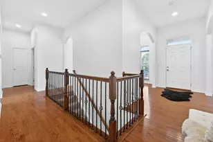 100 York Gate Dr, Pataskala, OH 43062 - Photo 8