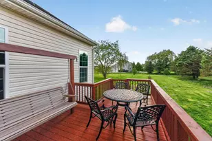 100 York Gate Dr, Pataskala, OH 43062 - Photo 38