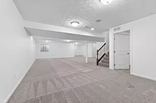 100 York Gate Dr, Pataskala, OH 43062 - Photo 30
