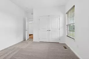 100 York Gate Dr, Pataskala, OH 43062 - Photo 26