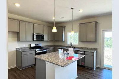 285 Dowler Drive #Lot 343, South Bloomfield, OH 43103 - Photo 2