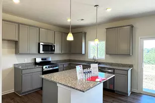 285 Dowler Dr, South Bloomfield, OH 43103 - Photo 2