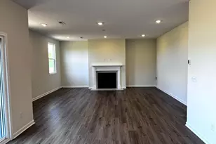 285 Dowler Dr, South Bloomfield, OH 43103 - Photo 8