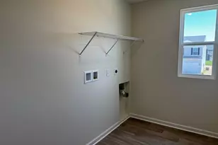 285 Dowler Dr, South Bloomfield, OH 43103 - Photo 16