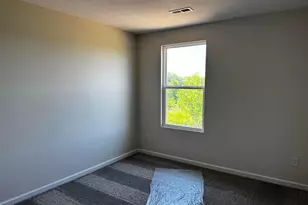 285 Dowler Dr, South Bloomfield, OH 43103 - Photo 20