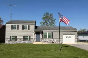 437 N Delaware St, Mount Gilead, OH 43338 - Photo 2